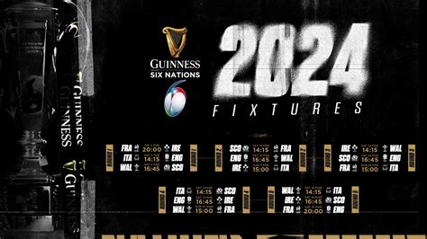 national 2 rugby results.